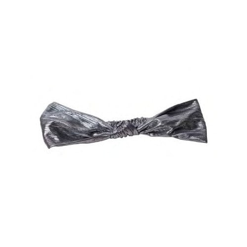 Diadema maoming silver shanghaiennes 2