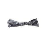 Diadema maoming silver shanghaiennes 2