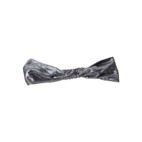 Diadema maoming silver shanghaiennes 2