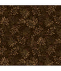 Tela Henry Glass Oak And Maple 3293.36 Tobacco 1