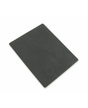 SIZZIX BIG SHOT Accesorio de caucho de silicona 1