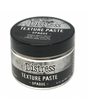 Pasta textura DISTRESS RANGER Mate 1
