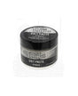 Grit Paste Distress Opaque 1