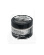 Pasta textura DISTRESS RANGER Sparkle 1