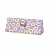 Funda para Gafas Plegable 1