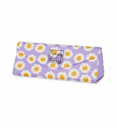 Funda para Gafas Plegable 1