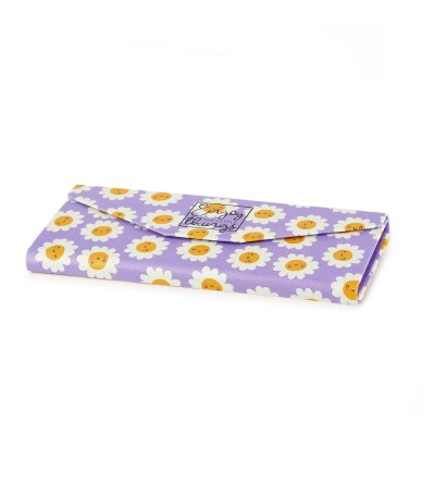 Funda para Gafas Plegable 2
