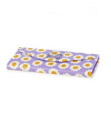 Funda para Gafas Plegable 2