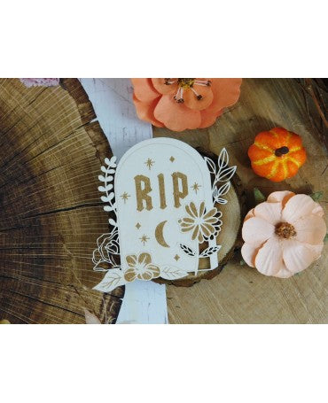 Madera RIP 1