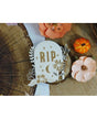 Madera RIP 1