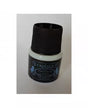 FROSTING GEL CADENCE 45 ml. Hielo 1