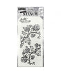 Stencil TIM HOLTZ Thorned 1