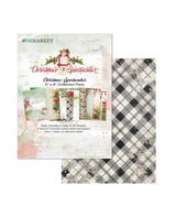 COLECCION 49 MARKET Christmas Spectacular 2023 15X20 1