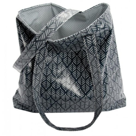Bolso playa trigo au maison 1
