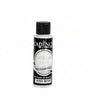 HYBRID Blanco 70 ml. 1