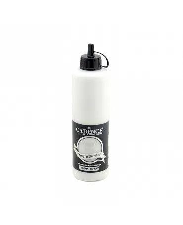 HYBRID Blanco 500 ml 1