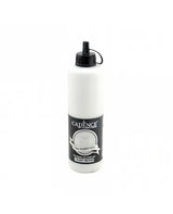 HYBRID Blanco 500 ml 1
