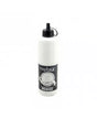 HYBRID Blanco 500 ml 1
