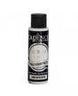 HYBRID Blanco Antiguo 70 ml. 1