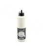 HYBRID Blanco Antiguo 500 ml. 1