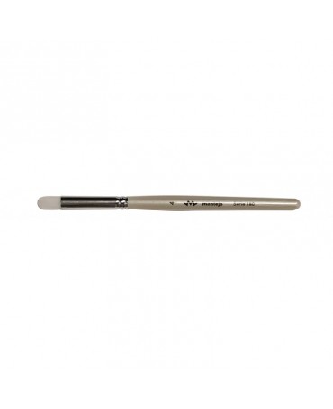 Pincel MONTEJO Pincel Estarcir HOME DECOR nº4 1