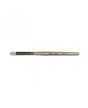 Pincel MONTEJO Pincel Estarcir HOME DECOR nº4 1