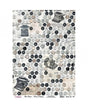 Papel arroz Cadence A3 TYPEWRITER 1
