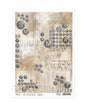 Papel Arroz CIAO BELLA A4 Fortran 1