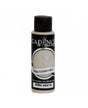 HYBRID Encaje 70 ml. 1
