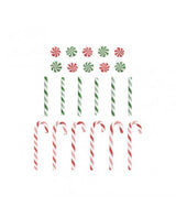 Tim Holtz Confections Navidad 2