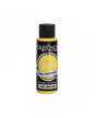 HYBRID Amarillo limón 70 ml. 1