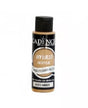 HYBRID Ámbar 70 ml. 1