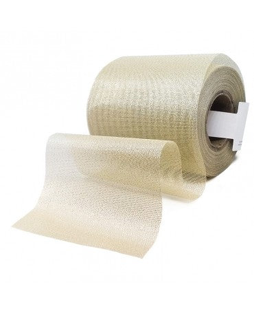 CINTA LAZO LUCENTE ribbon 1m/100mm 1