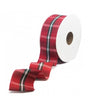 CINTA LAZO SCOTCH 1m/40mm 1