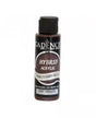 HYBRID Chocolate 70 ml. 1