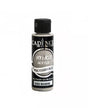 HYBRID Marrón Collier 70 ml. 1