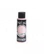 HYBRID Rosa Bebé 70 ml. 1
