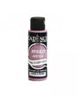 HYBRID Rosa Victoria 70 ml. 1