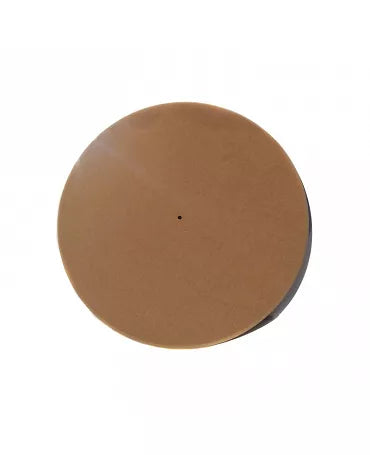MADERA BASE RELOJ 40 cm 5mm 1