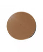 MADERA BASE RELOJ 30 cm 5mm 1