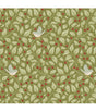 Tela Tilda Merry Little Christmas 100631 Holly Moss 1