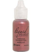 RANGER LIQUID PEARLS 18ml Merlot 1