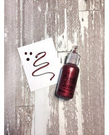RANGER LIQUID PEARLS 18ml Merlot 2