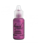 RANGER LIQUID PEARLS 18ml Hydrangea 1