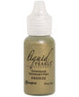 RANGER LIQUID PEARLS 18ml Bronce 1