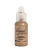 RANGER LIQUID PEARLS 18ml Brass 1