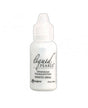 RANGER LIQUID PEARLS 18ml White Opal 1