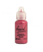 RANGER LIQUID PEARLS 18ml Rouge 1