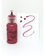 RANGER LIQUID PEARLS 18ml Rouge 2