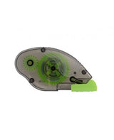 Pegamento ROLL-ON Permanente 8.5mx6.5cm 2